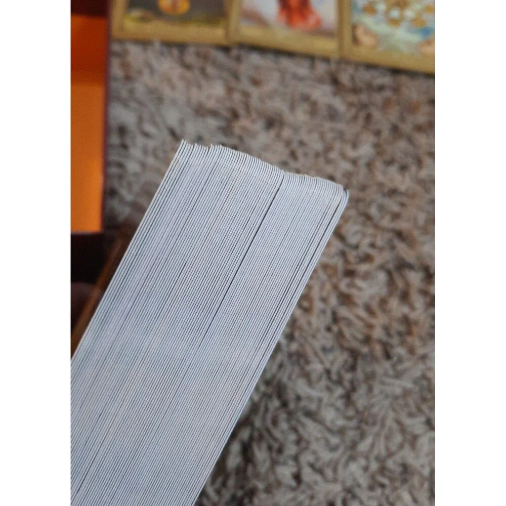 Angels Tarot Card Deck Bundle